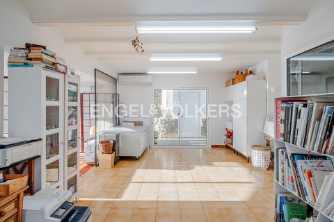 Villa i Benissa, Alicante, Benissa - € 695.000 | Ref: W-046NR4 - foto 8